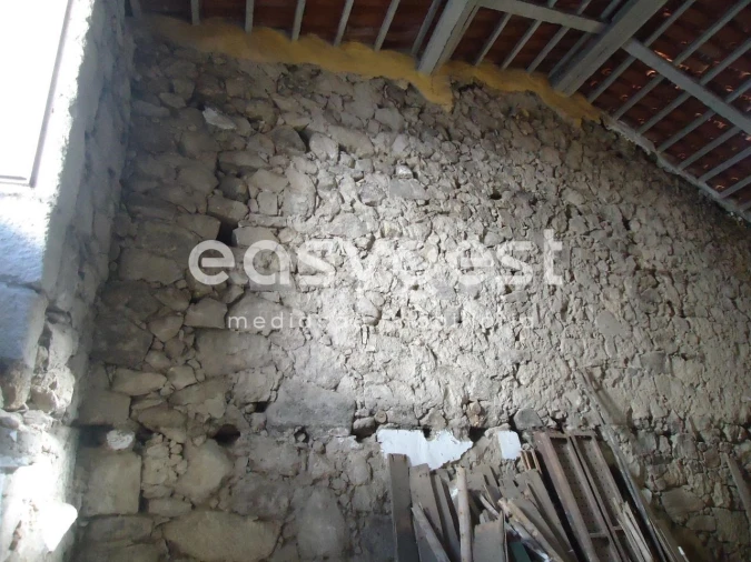 Moradia T2 para Venda em Alcains Foto 26