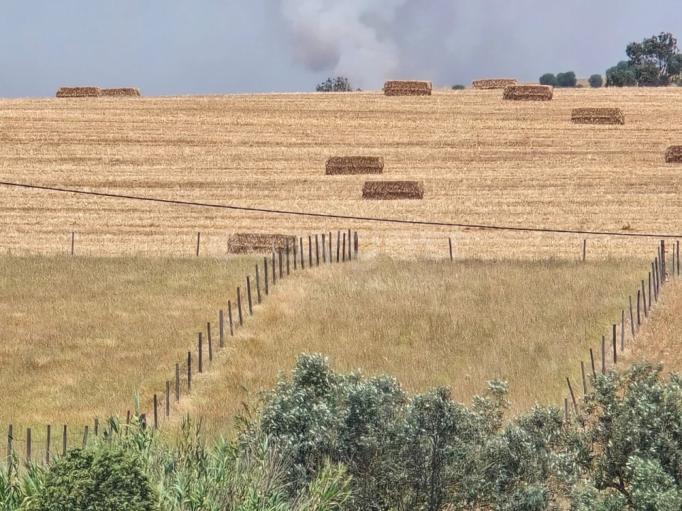 Moradia T2 para Venda em Alcaria Ruiva Foto 14