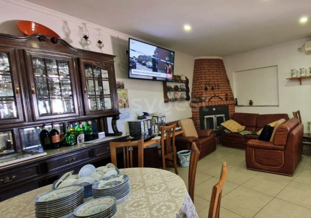 Negócio para Venda em Freixo de Espada a Cinta e Mazouco Foto 10