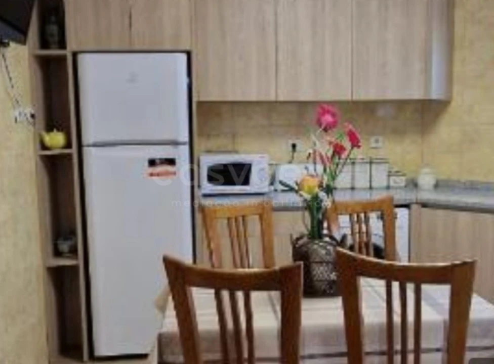 Negócio para Venda em Freixo de Espada a Cinta e Mazouco Foto 22