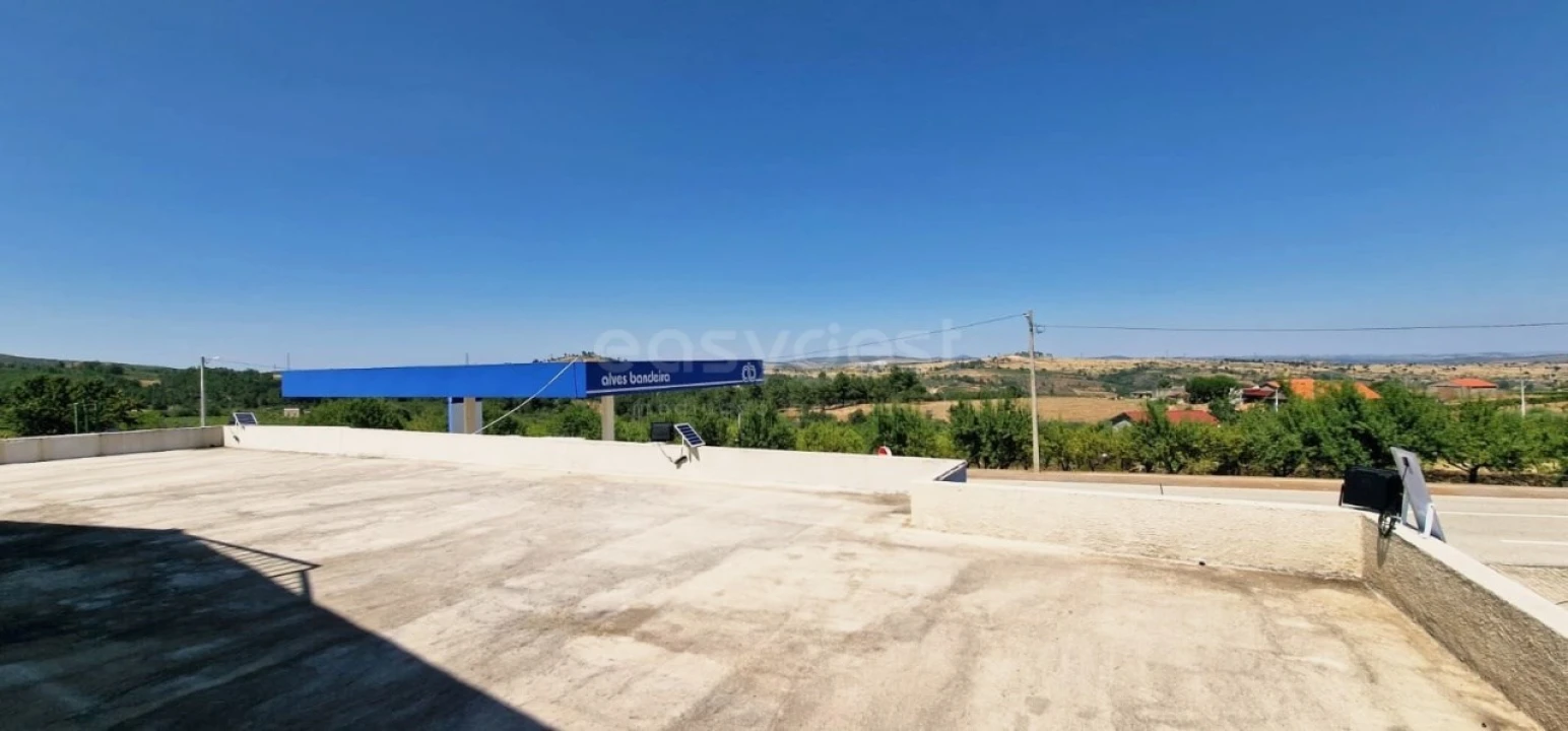 Negócio para Venda em Freixo de Espada a Cinta e Mazouco Foto 24