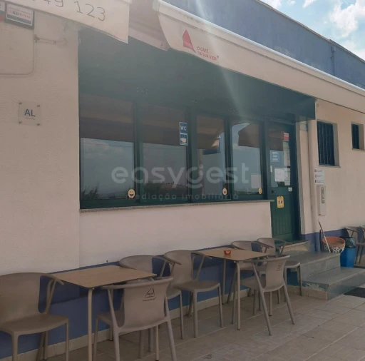 Negócio para Venda em Freixo de Espada a Cinta e Mazouco Foto 4