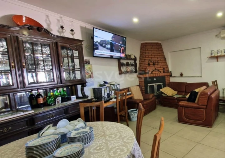 Negócio para Venda em Freixo de Espada a Cinta e Mazouco Foto 10