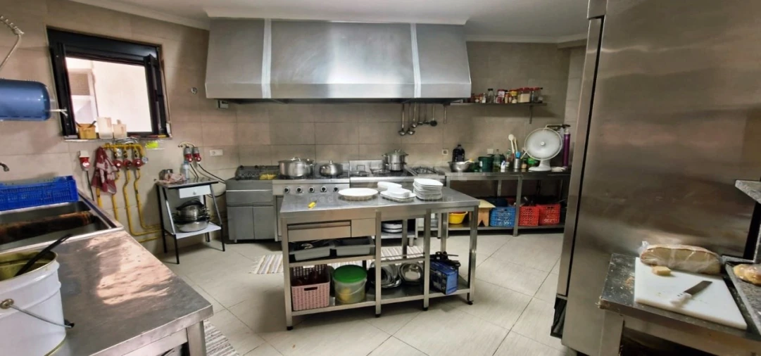 Negócio para Venda em Freixo de Espada a Cinta e Mazouco Foto 11