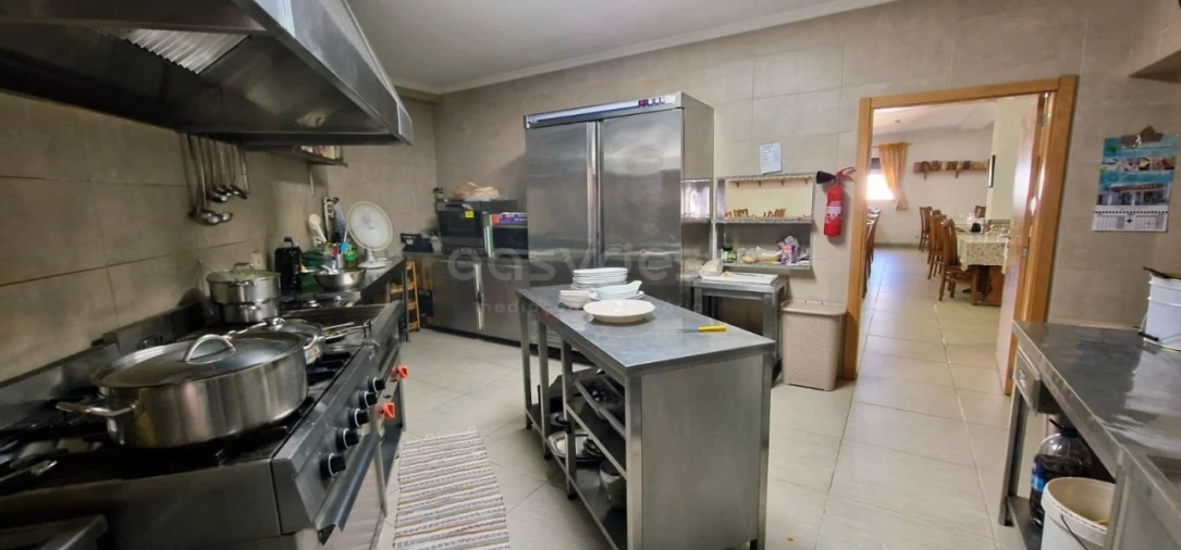 Negócio para Venda em Freixo de Espada a Cinta e Mazouco Foto 12