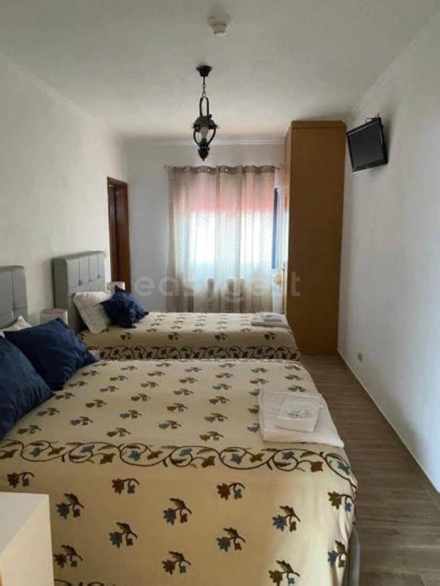 Negócio para Venda em Freixo de Espada a Cinta e Mazouco Foto 17