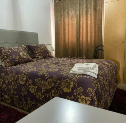 Negócio para Venda em Freixo de Espada a Cinta e Mazouco Foto 19