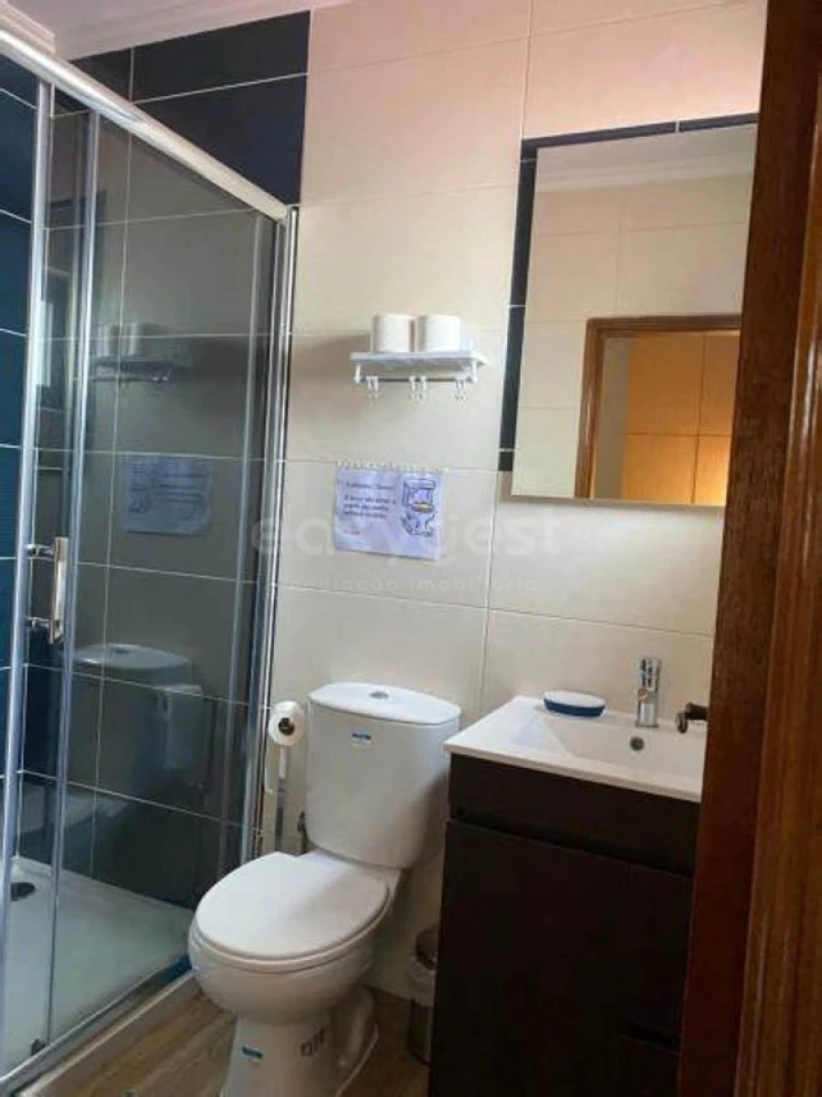 Negócio para Venda em Freixo de Espada a Cinta e Mazouco Foto 21