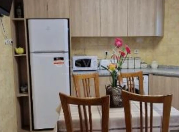 Negócio para Venda em Freixo de Espada a Cinta e Mazouco Foto 22