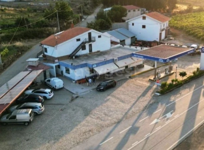 Negócio para Venda em Freixo de Espada a Cinta e Mazouco Foto 25