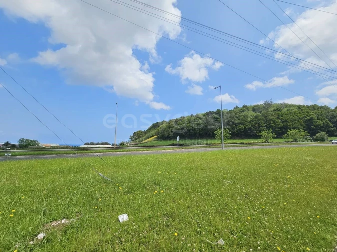 Terreno para Venda em Rabo de Peixe Foto 26