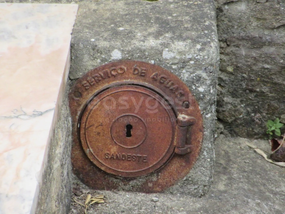 Terreno para Venda em Carvalhal Foto 4