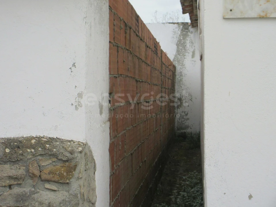 Terreno para Venda em Carvalhal Foto 5