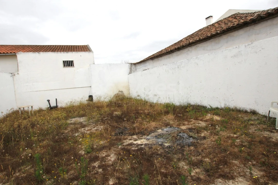 Terreno para Venda em Carvalhal Foto 7