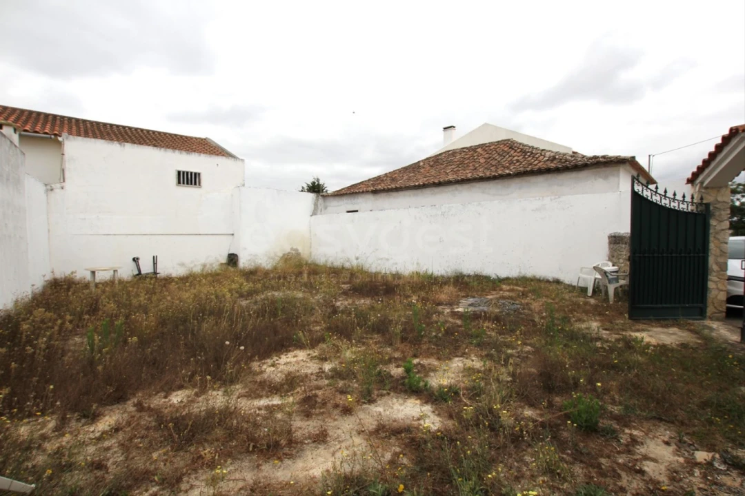 Terreno para Venda em Carvalhal Foto 8
