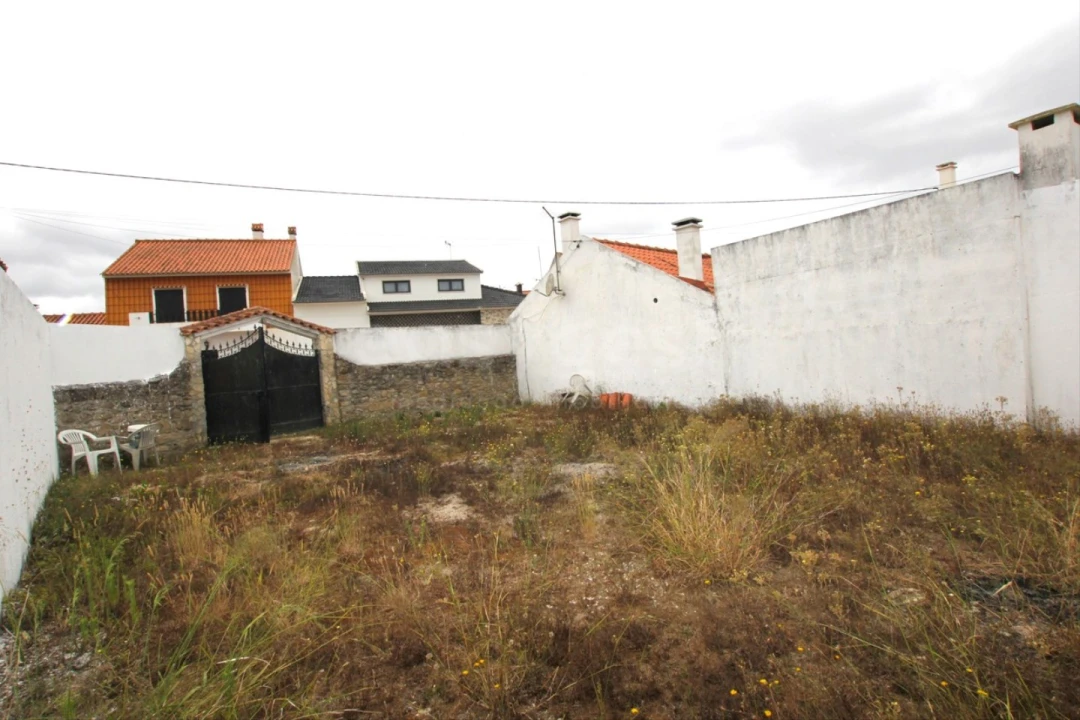 Terreno para Venda em Carvalhal Foto 9