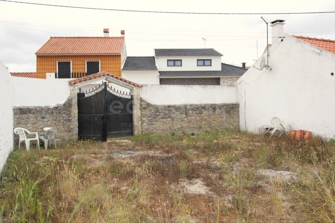 Terreno para Venda em Carvalhal Foto 10