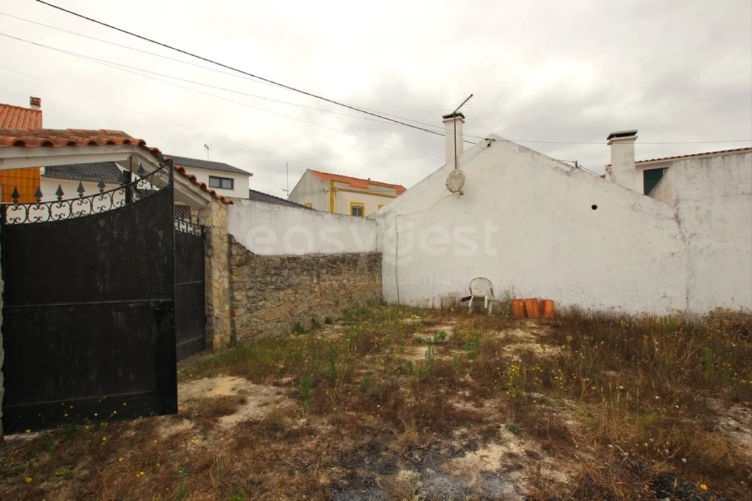 Terreno para Venda em Carvalhal Foto 14