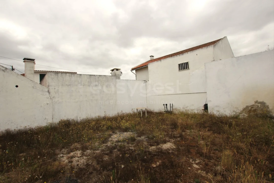 Terreno para Venda em Carvalhal Foto 15