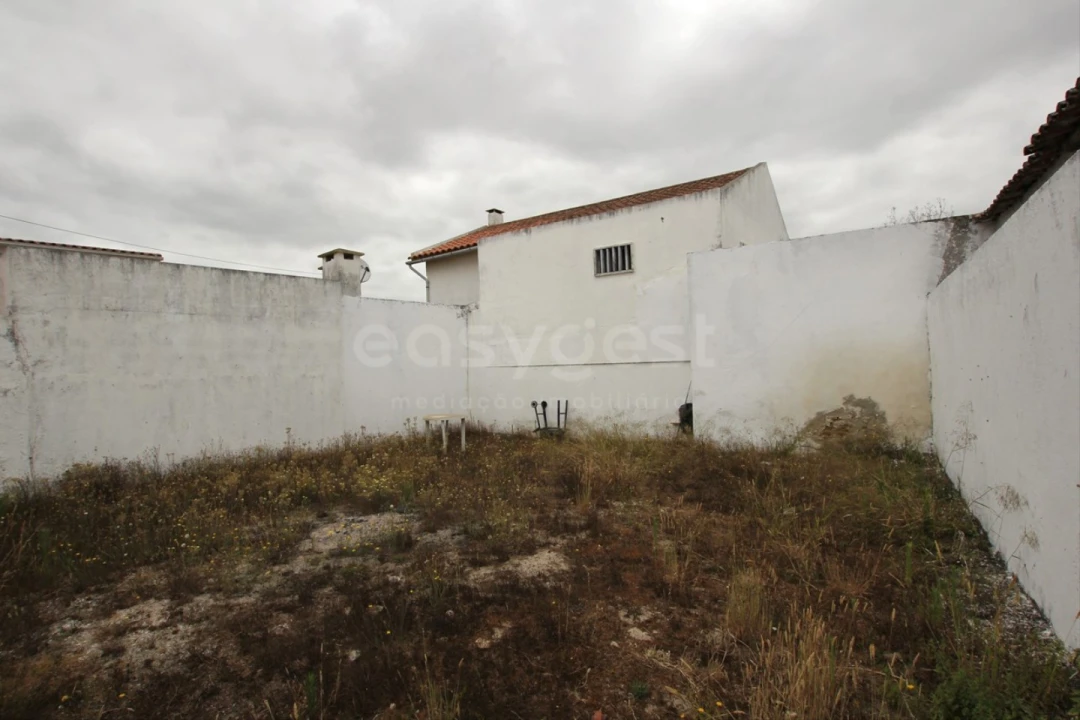 Terreno para Venda em Carvalhal Foto 16