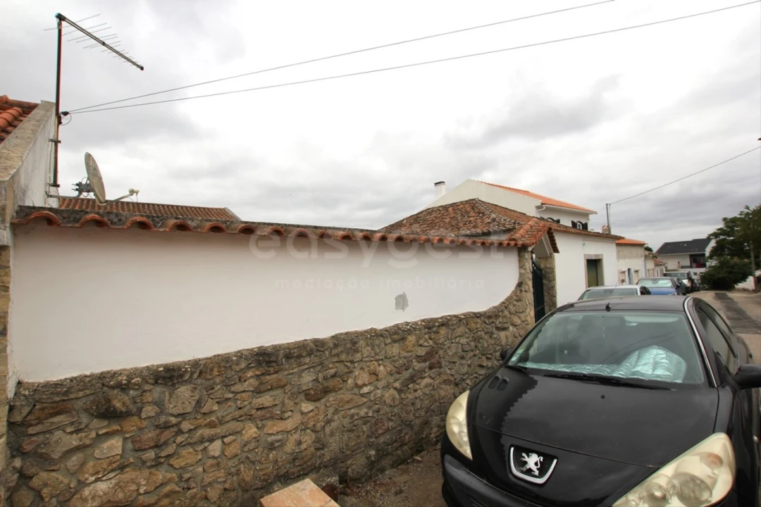 Terreno para Venda em Carvalhal Foto 20