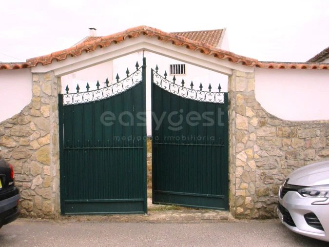 Terreno para Venda em Carvalhal Foto 3