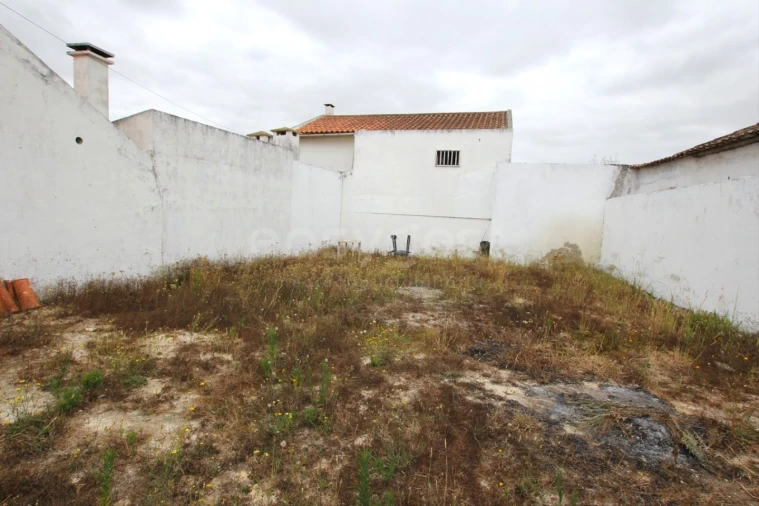 Terreno para Venda em Carvalhal Foto 6