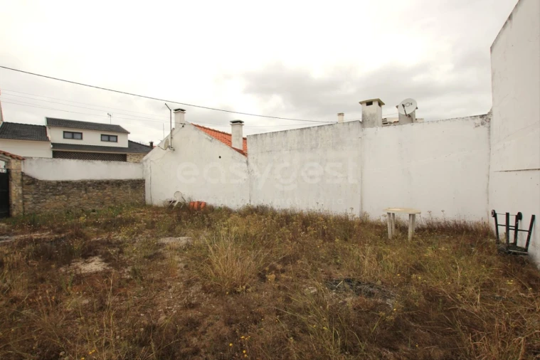 Terreno para Venda em Carvalhal Foto 11