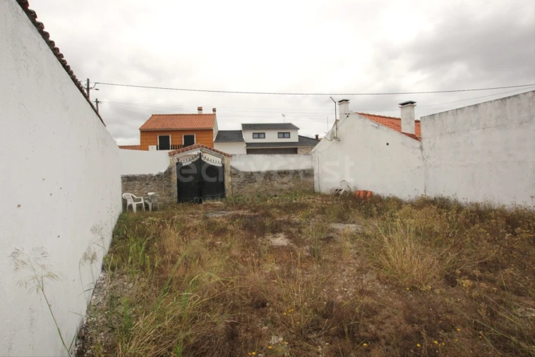 Terreno para Venda em Carvalhal Foto 12