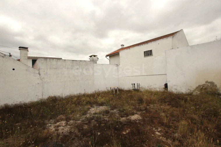 Terreno para Venda em Carvalhal Foto 15