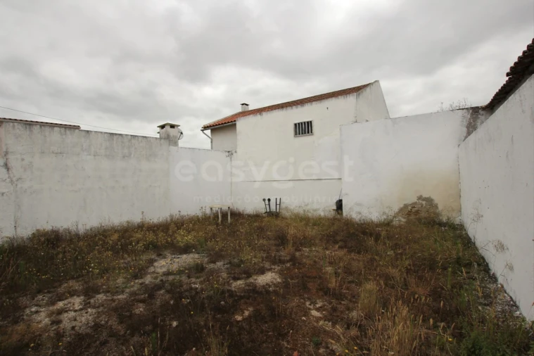 Terreno para Venda em Carvalhal Foto 16