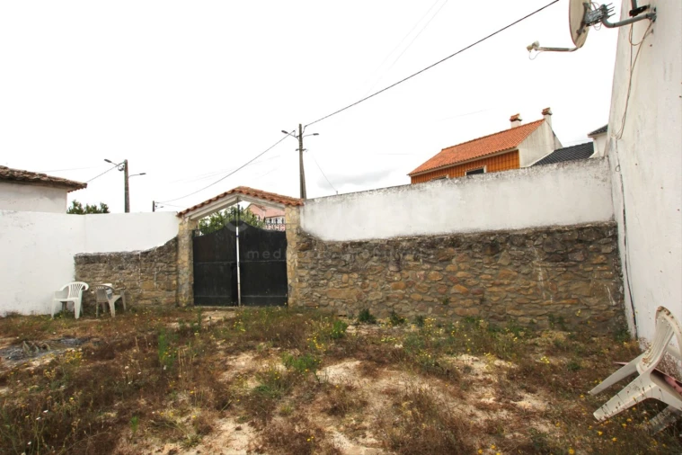 Terreno para Venda em Carvalhal Foto 18