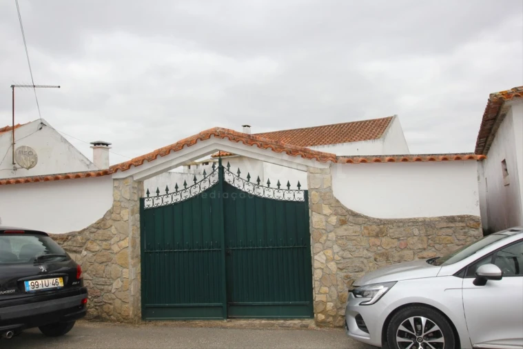 Terreno para Venda em Carvalhal Foto 19