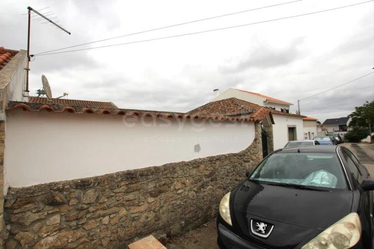 Terreno para Venda em Carvalhal Foto 20