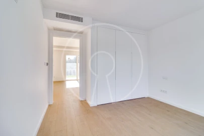 Moradia T4 para Venda em Alcabideche