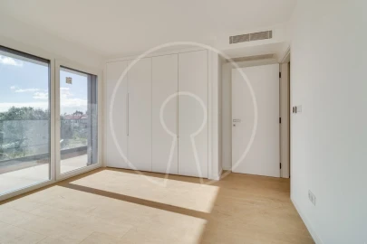 Moradia T4 para Venda em Alcabideche