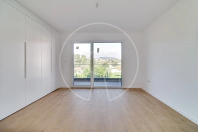 Moradia T4 para Venda em Alcabideche