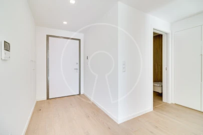 Moradia T4 para Venda em Alcabideche