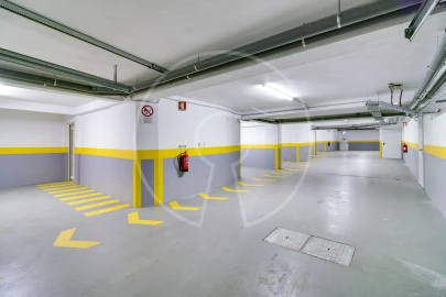 Moradia T4 para Venda em Alcabideche