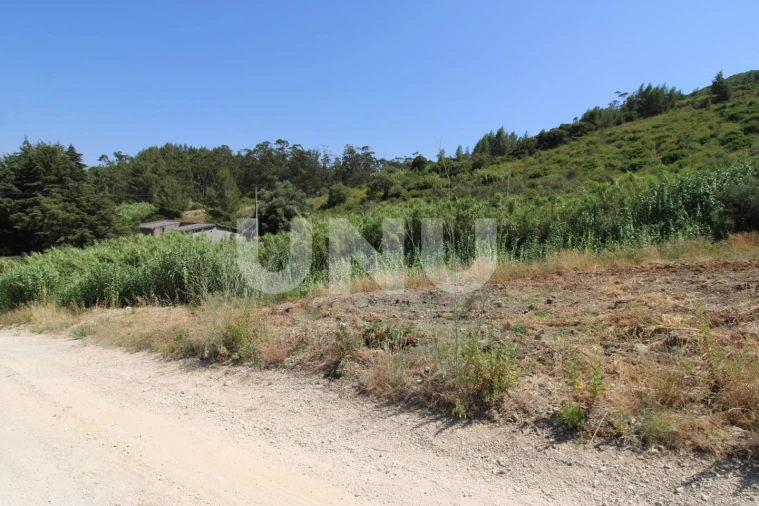 Terreno Agricola ou Rústico para Venda em Vila Franca de Xira Foto 3