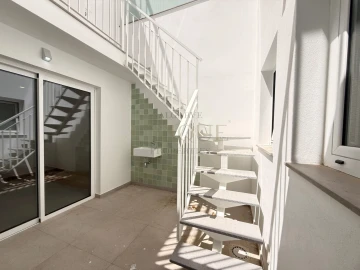 Moradia T6 para Venda em Lagos (São Sebastião e Santa Maria)
