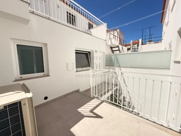 Moradia T6 para Venda em Lagos (São Sebastião e Santa Maria)
