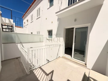 Moradia T6 para Venda em Lagos (São Sebastião e Santa Maria)