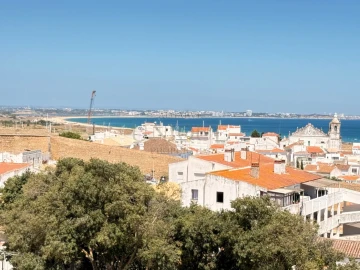 Moradia T6 para Venda em Lagos (São Sebastião e Santa Maria)