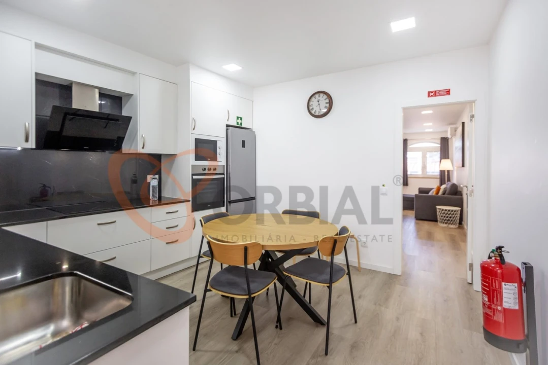 Moradia T3 para Venda em Albufeira e Olhos de Água Foto 14