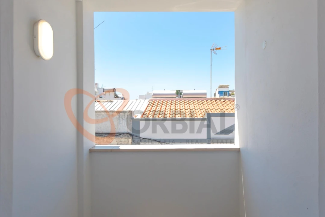 Moradia T3 para Venda em Albufeira e Olhos de Água Foto 19
