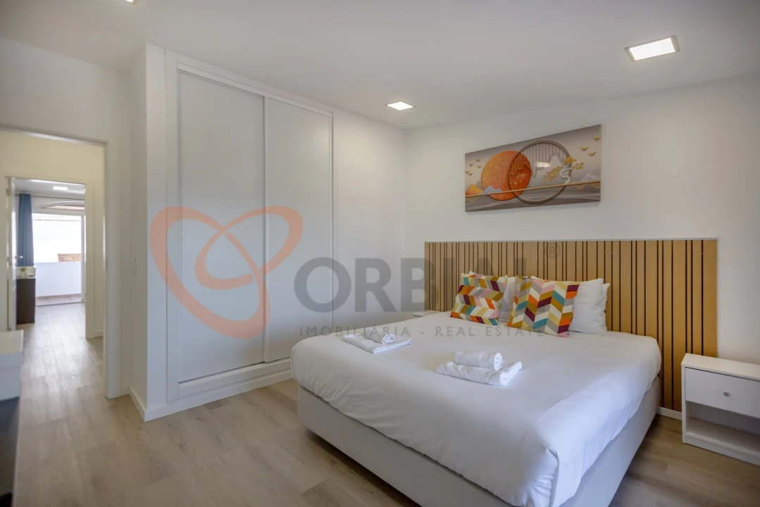 Moradia T3 para Venda em Albufeira e Olhos de Água Foto 28