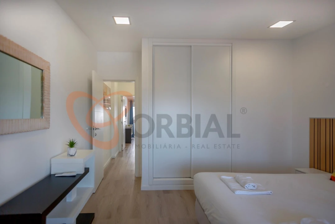 Moradia T3 para Venda em Albufeira e Olhos de Água Foto 29