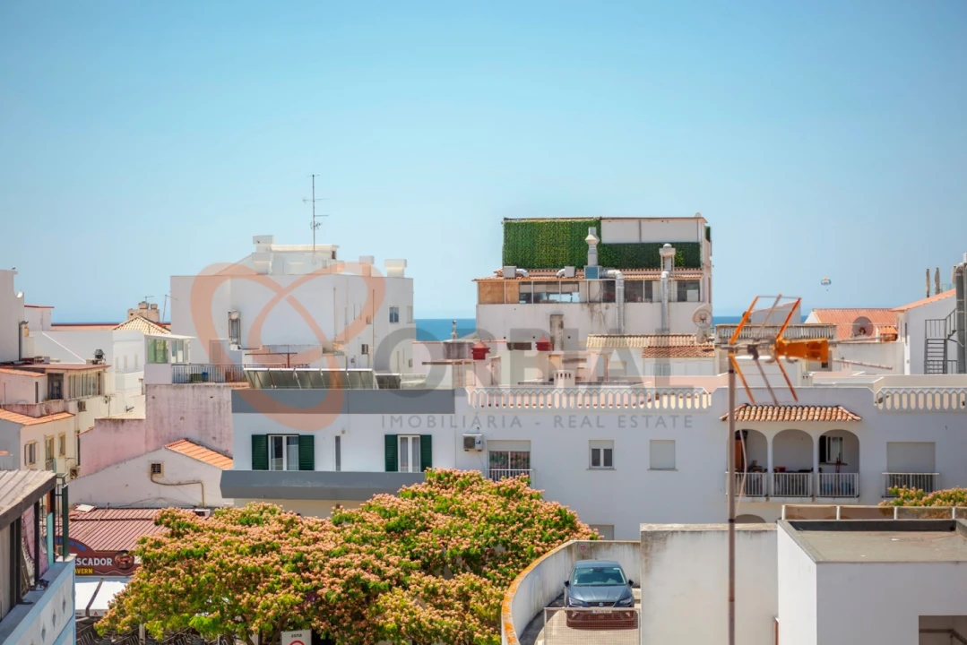 Moradia T3 para Venda em Albufeira e Olhos de Água Foto 33