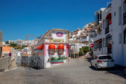 Moradia T3 para Venda em Albufeira e Olhos de Água